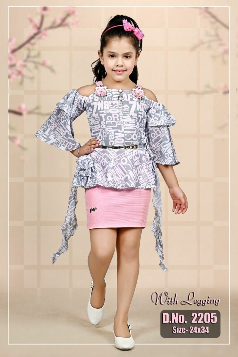 WhatsApp Image 2023 02 01 at 15.59.38 1 768x1152