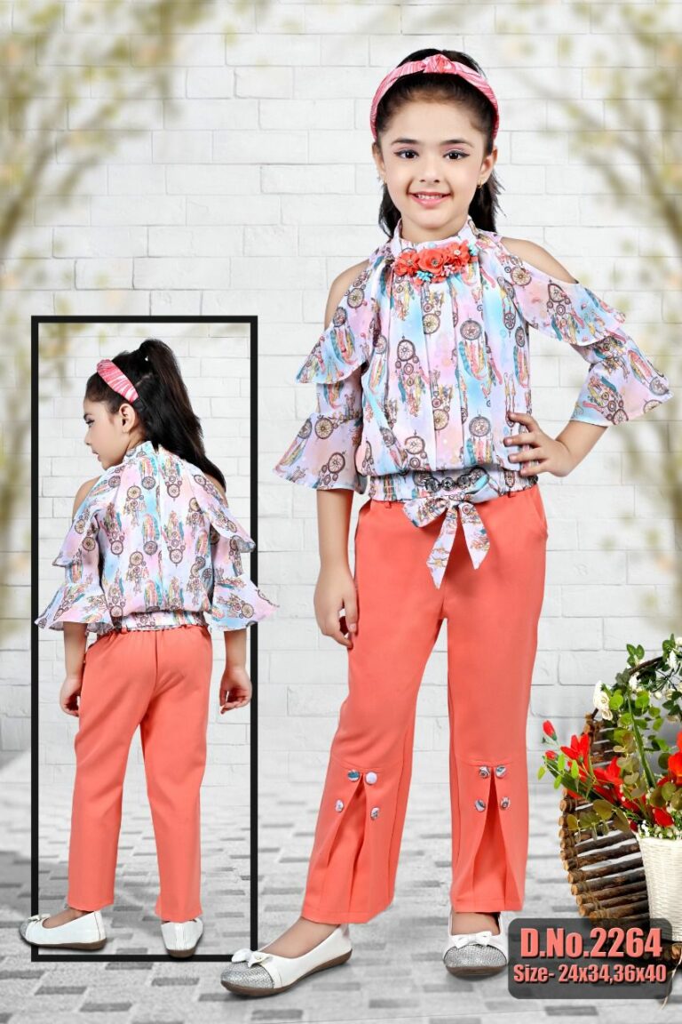 WhatsApp Image 2023 02 01 at 15.59.38 768x1152