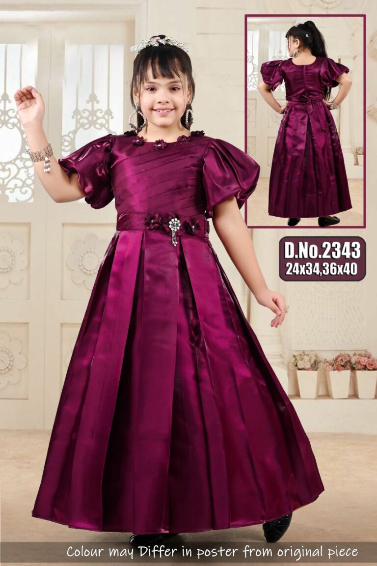 WhatsApp Image 2023 02 17 at 20.01.46 1 768x1152