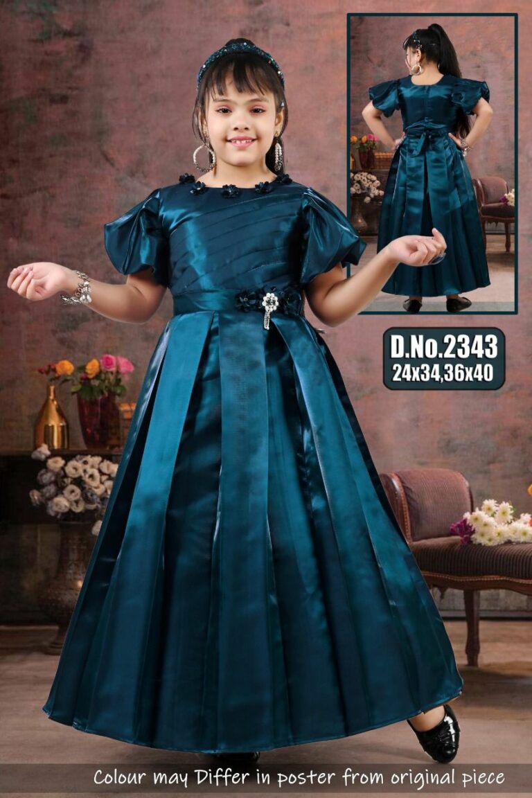 WhatsApp Image 2023 02 17 at 20.01.46 768x1152