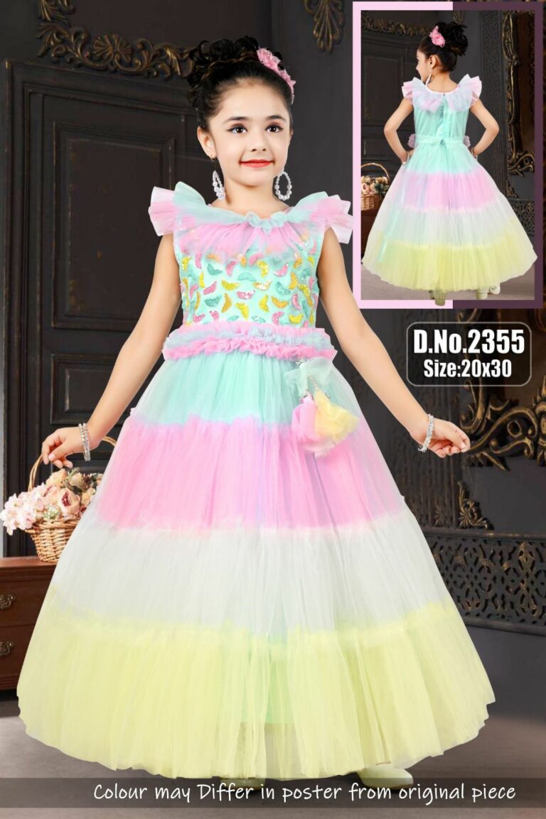 WhatsApp Image 2023 02 17 at 20.01.47 1 768x1153