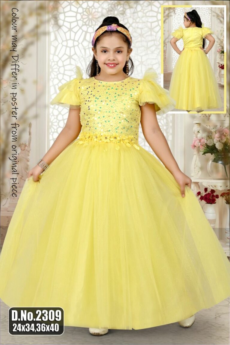 WhatsApp Image 2023 02 17 at 20.01.47 2 768x1152