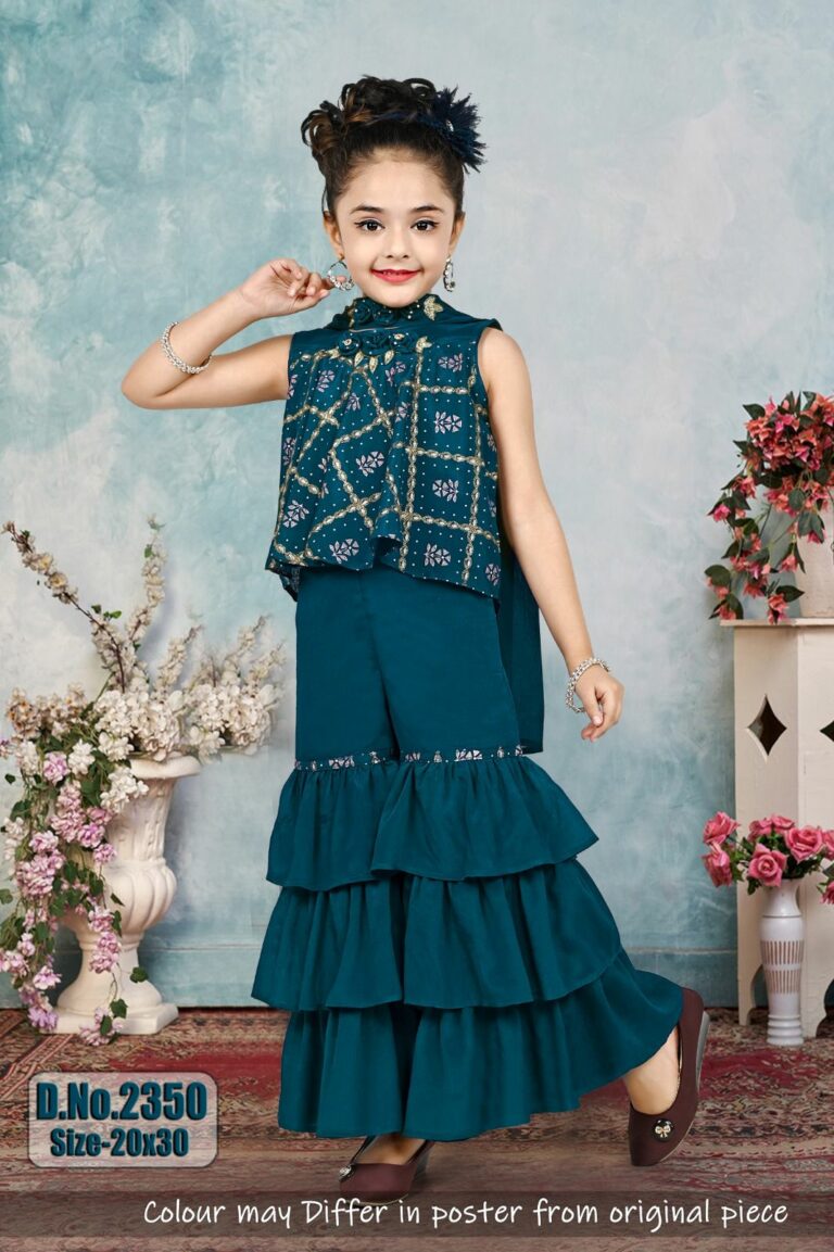 WhatsApp Image 2023 02 17 at 20.01.47 768x1153