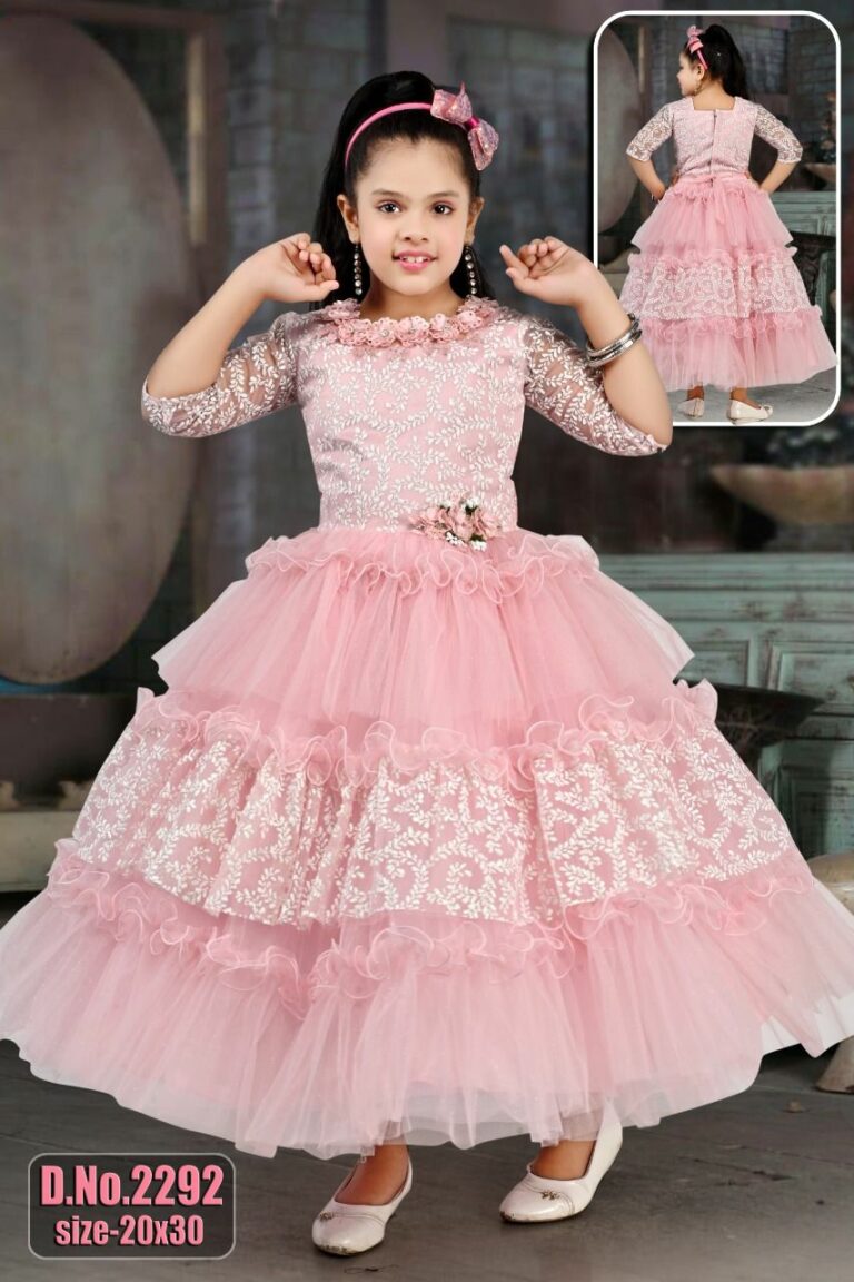 WhatsApp Image 2023 02 17 at 20.01.48 1 768x1152