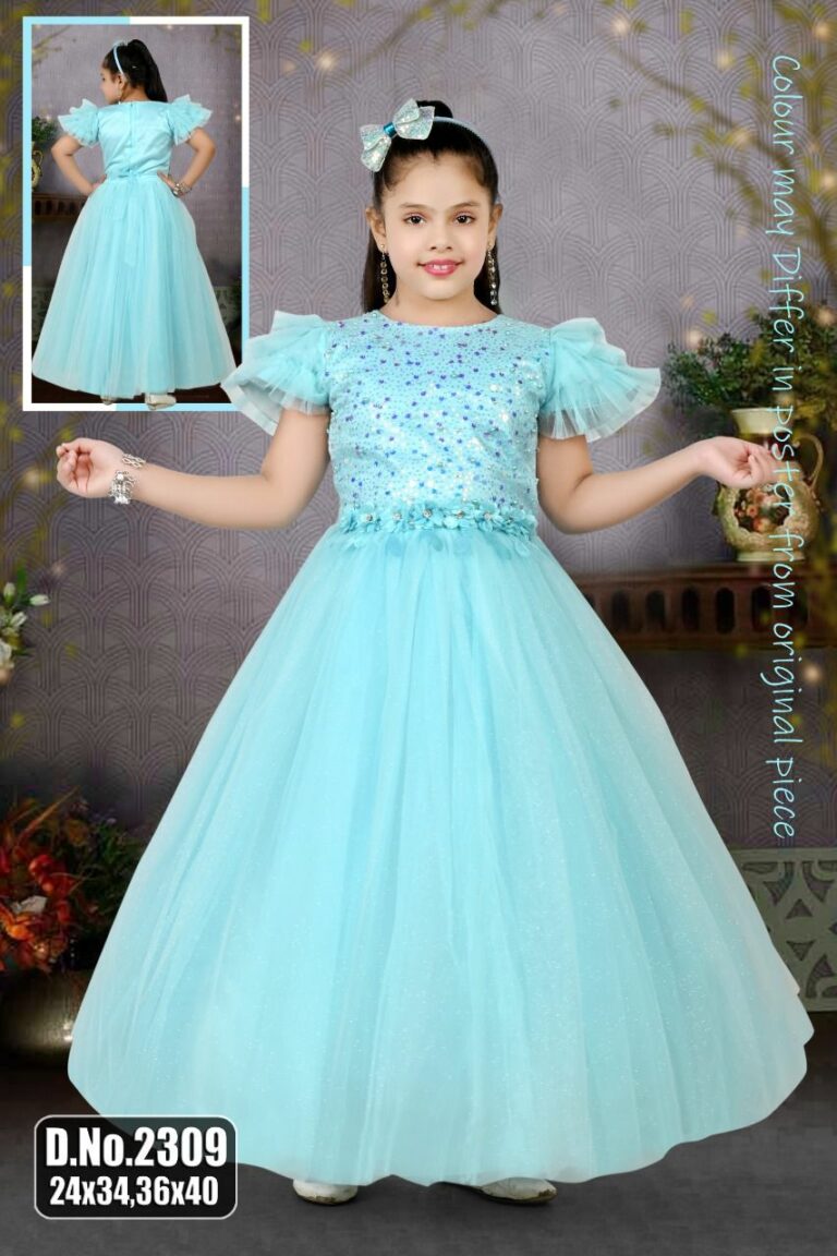 WhatsApp Image 2023 02 17 at 20.01.48 768x1152