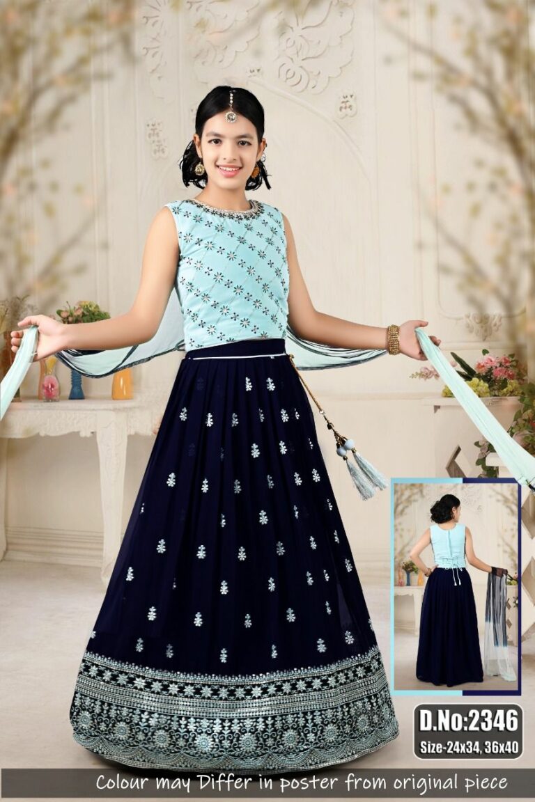 WhatsApp Image 2023 02 17 at 20.01.49 768x1152