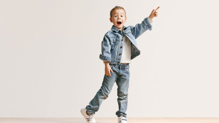 kids jeans kids jeans