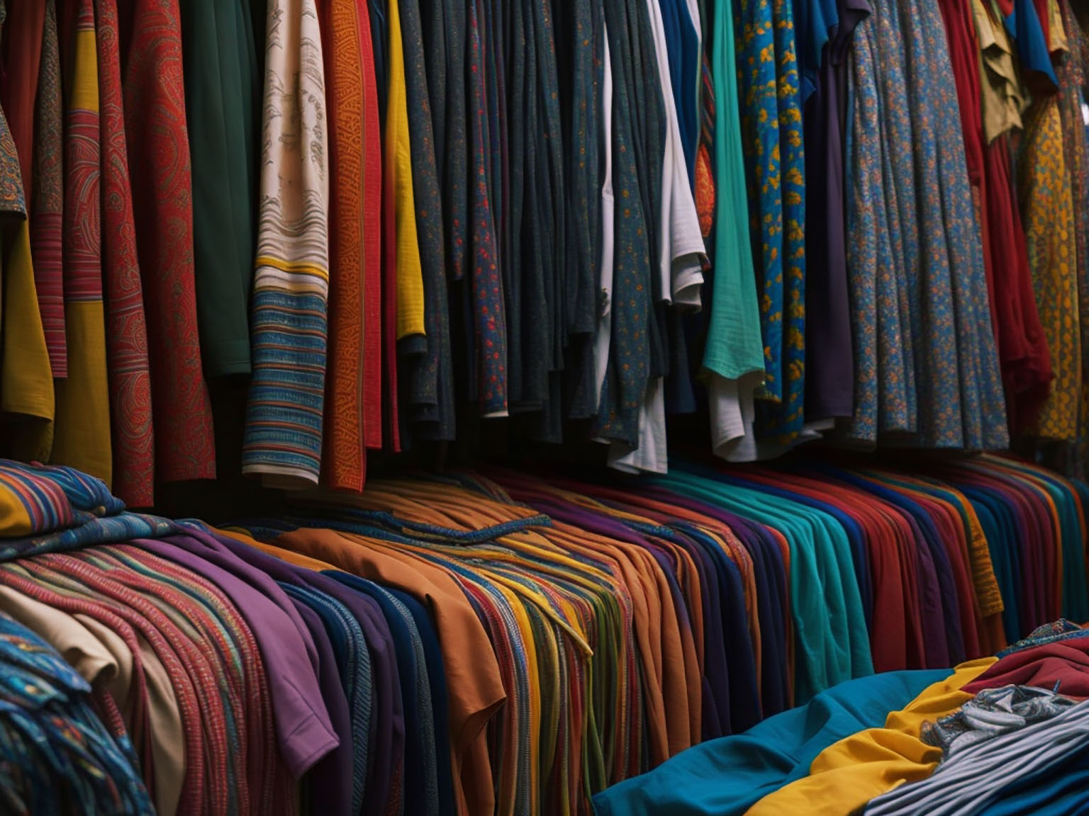 Catalogue - Ffreak Jeans in Bandra West, Mumbai - Justdial