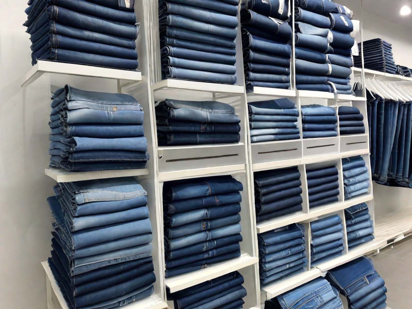 Jeans Wholesale | Denim Vistara Jeans Wholesale | Jeans Wholesale Markets  in Mumbai and Delhi