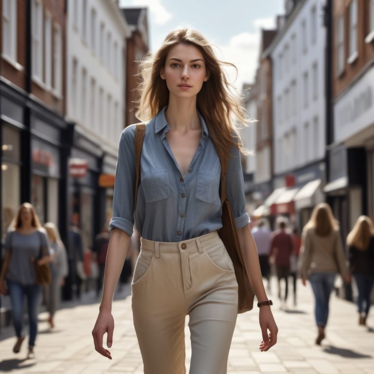 openart-image_CsWpNK_q_1728412635150_raw openart-image_CsWpNK_q_1728412635150_raw