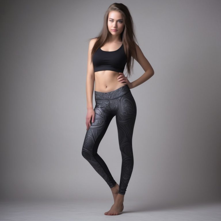 openart-image_VZoUv2BH_1728412871159_raw openart-image_VZoUv2BH_1728412871159_raw